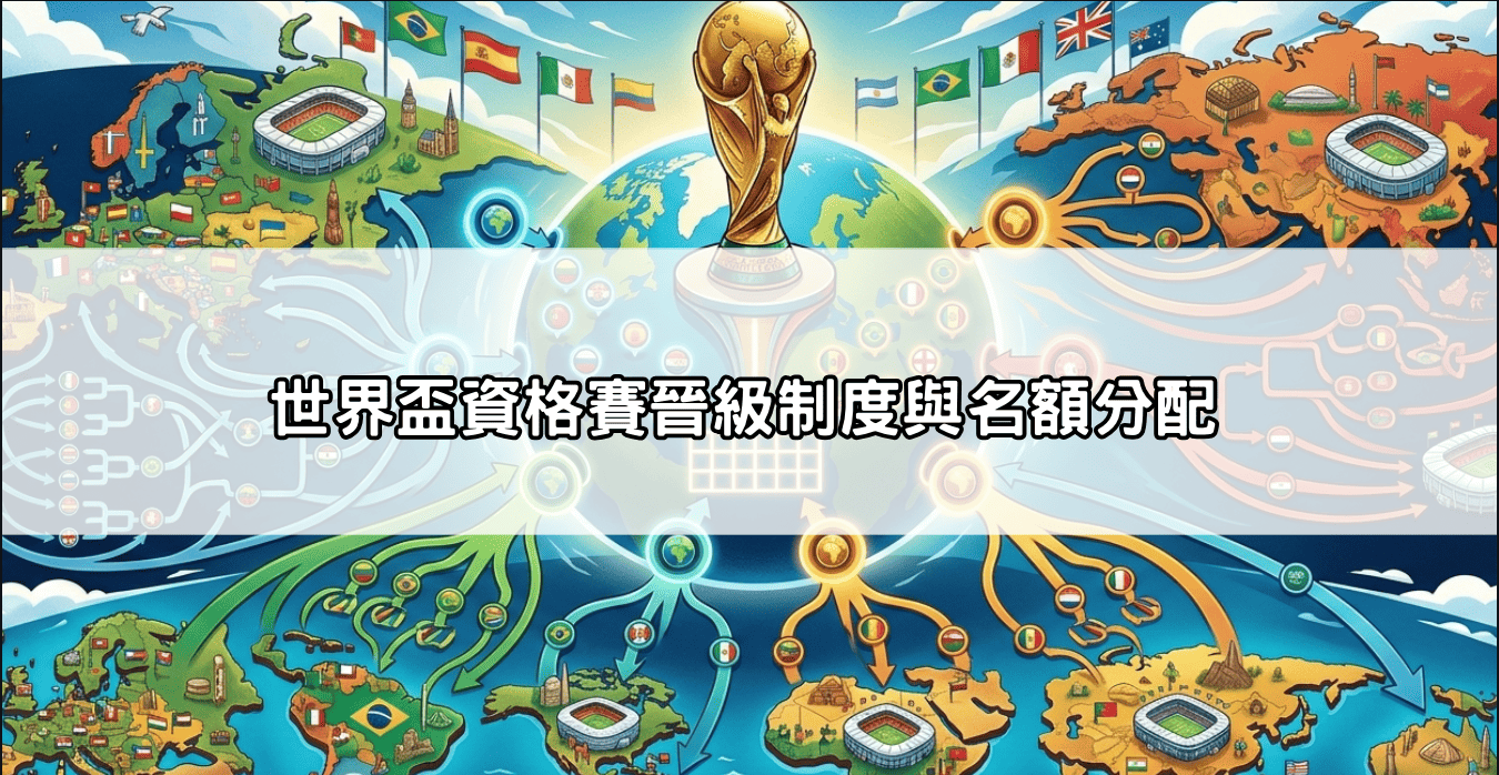 場中投注核心邏輯：掌握戰局脈動